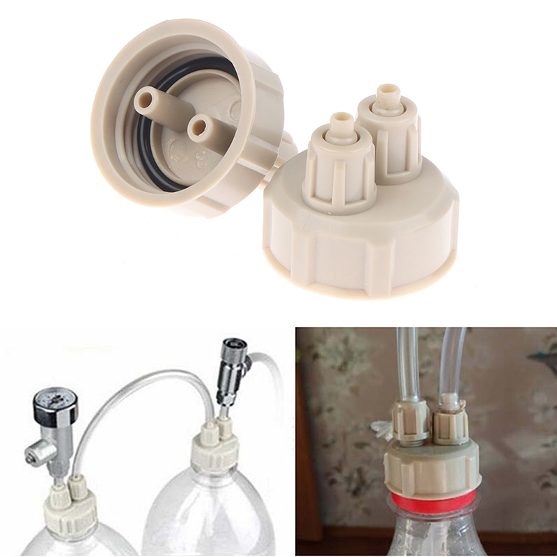 2 szt. Zestaw do akwarium: sys – Aquarium Planting Ideas recenzja i cena