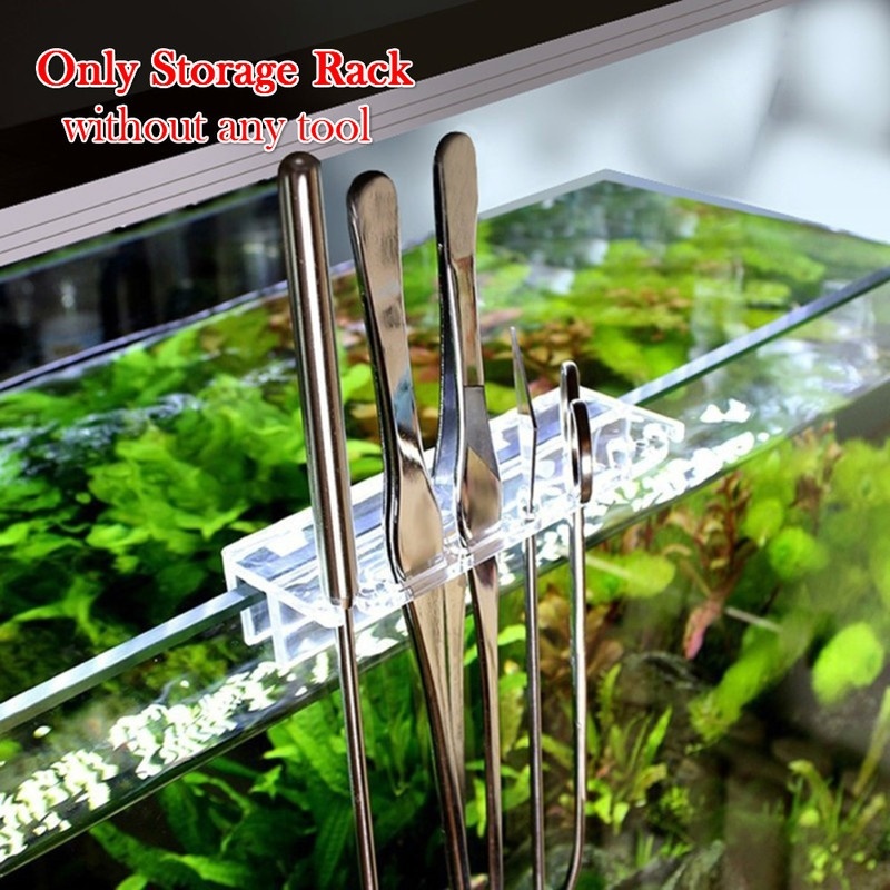 1 SZTUK Nowy stojak do przecho – Aquarium Planting Ideas recenzja i cena