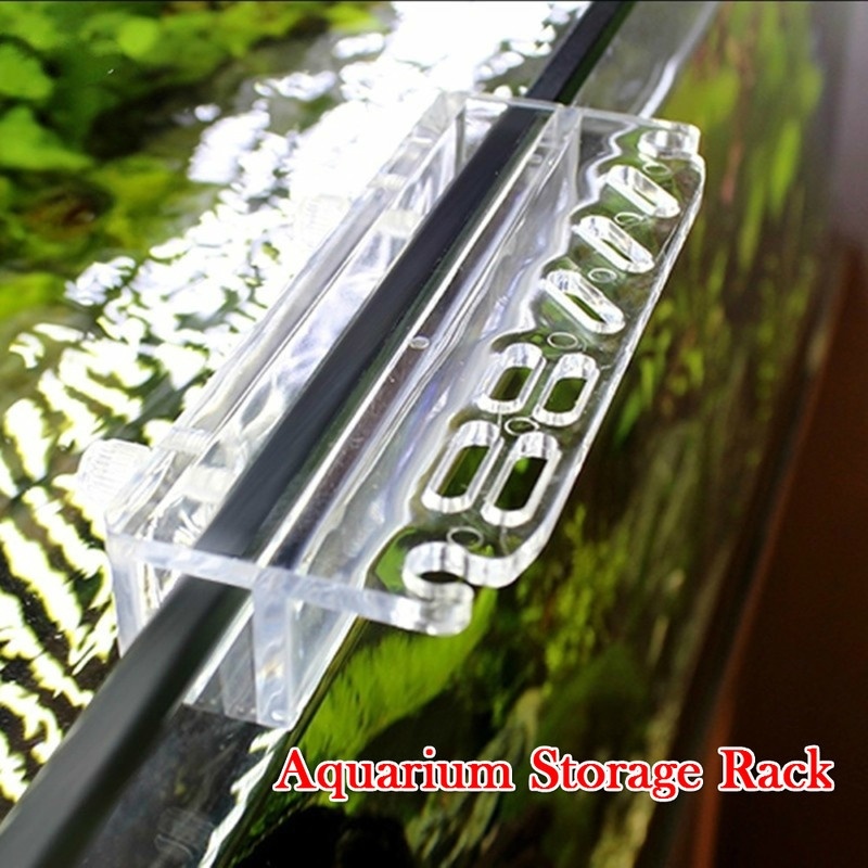 1 SZTUK Nowy stojak do przecho – Aquarium Planting Ideas recenzja i cena