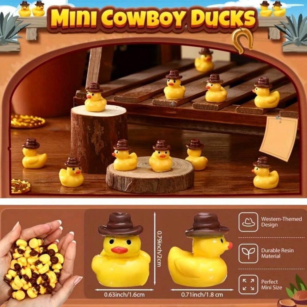 50 szt. Mini Żywiczne Figurki  – Aquarium Planting Ideas recenzja i cena