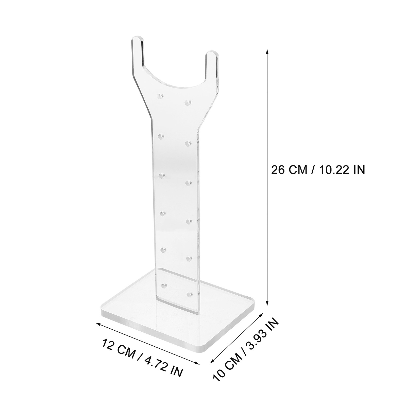 1 para 2 szt. Lampa do akwariu – Aquarium Plant Original recenzja i cena