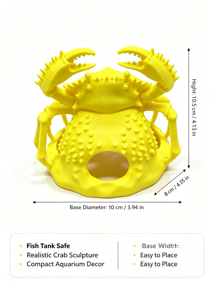 Dekoracja akwarium słodkowodne – Aquarium Plant Yellowing recenzja i cena