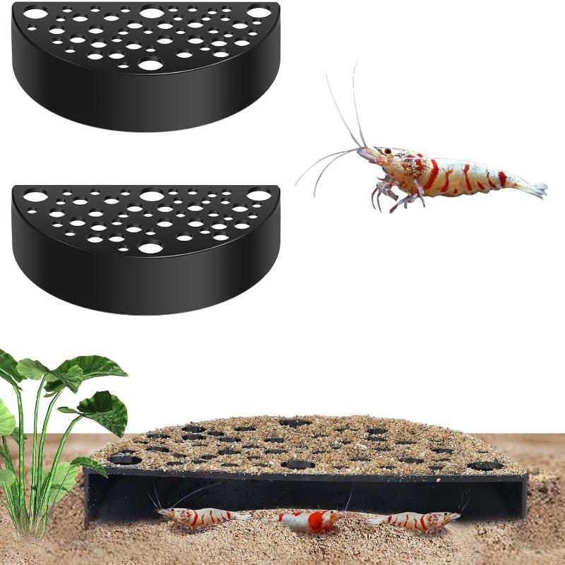 Nowa Ukryta Jaskinia Akwariowa – Aquarium Planting Ideas recenzja i cena